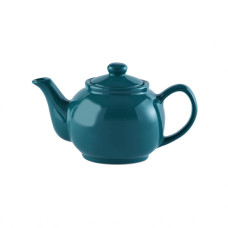 Tekanna 0,45 l - Teal 