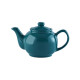 Tekanna 0,45 l - Teal 
