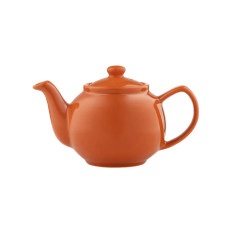 Tekanna 0,45 l - Burnt Orange