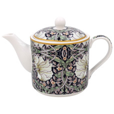 William Morris Tekanna - Pimpernel