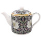 William Morris Tekanna - Pimpernel