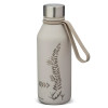 Spirit TempFlask - Kraft