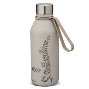 Spirit TempFlask - Kraft