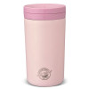 Twistn'SIP TempCup - Rosa