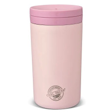 Twistn'SIP TempCup - Rosa