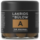 Lakrids by Bülow - A