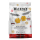 Walkers Shortbread Mini Festive Stars