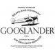 Gooslander