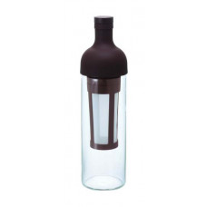 Hario Coffee Cold Brew Bottle