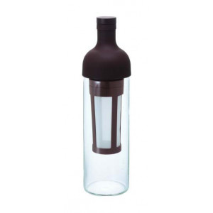 Hario Coffee Cold Brew Bottle