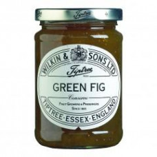TipTree Green Fig Conserve