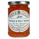 TipTree Orange with Malt Whisky