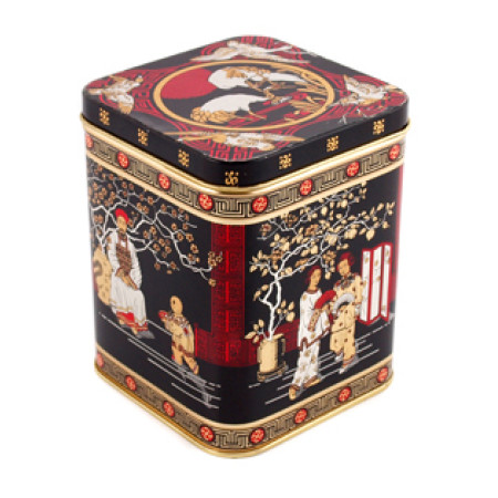 teburk black jap 200g