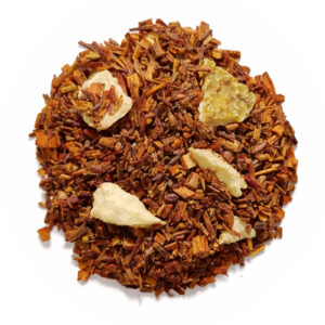 Rooibos Apelsin