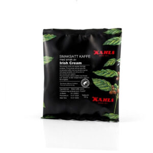 Smaksatt Kaffe Irish Cream
