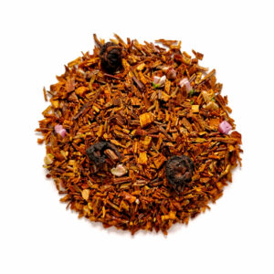Rooibos Påskte