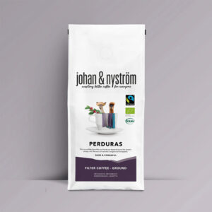 perduras-kaffe-500g