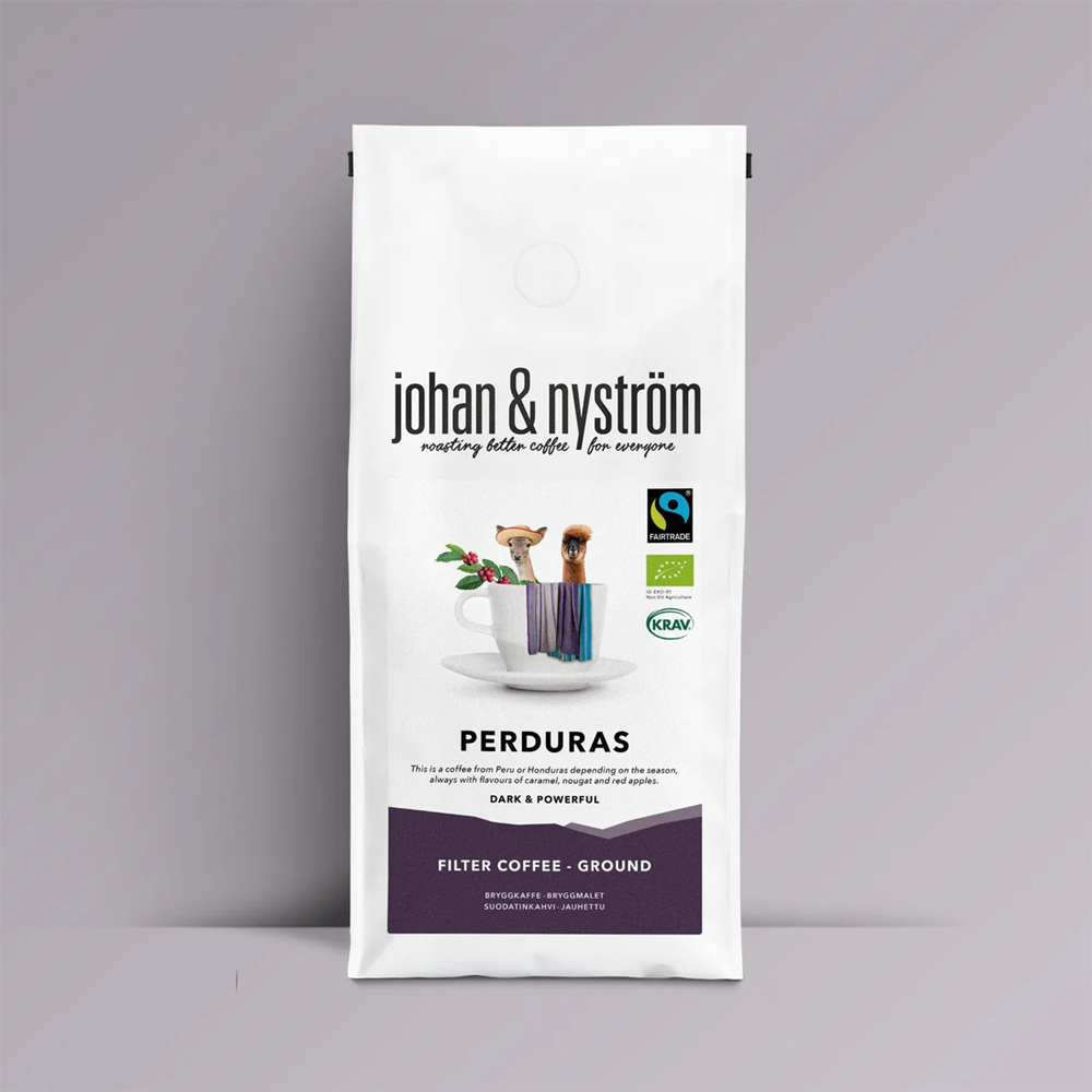 perduras-kaffe-500g