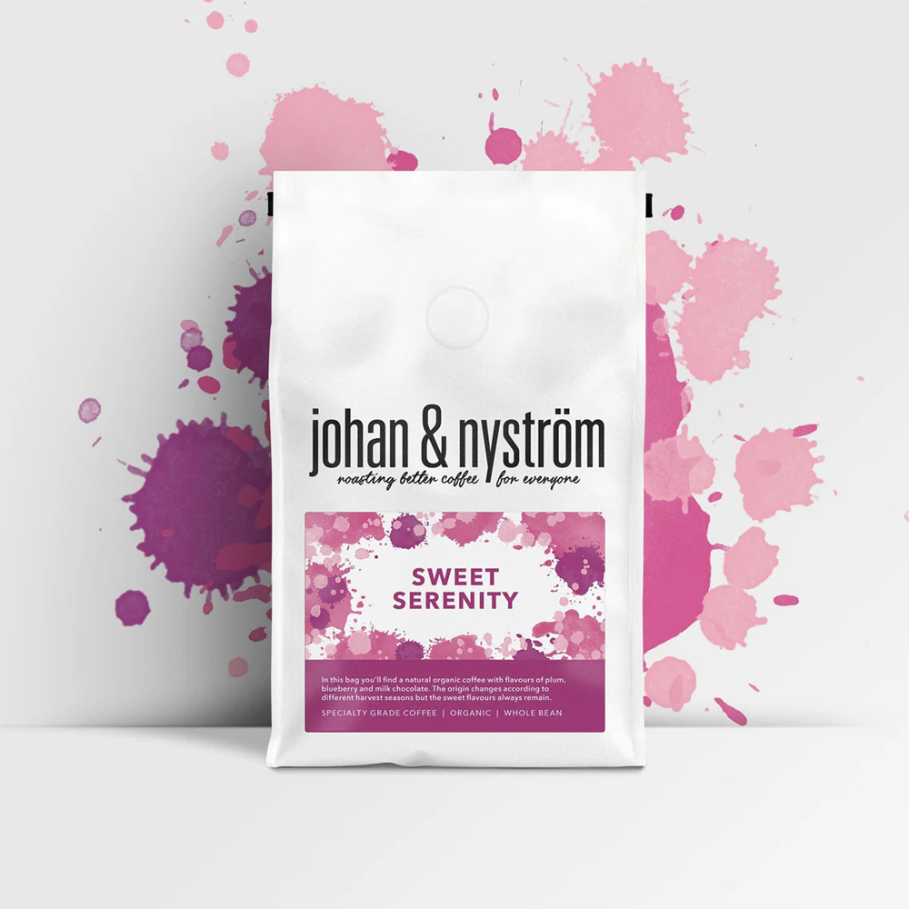 sweet-serinty-250g-kaffe