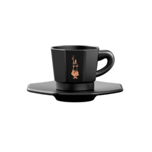 bialetti_espressokopp