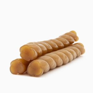 Kolaskruv 3-pack